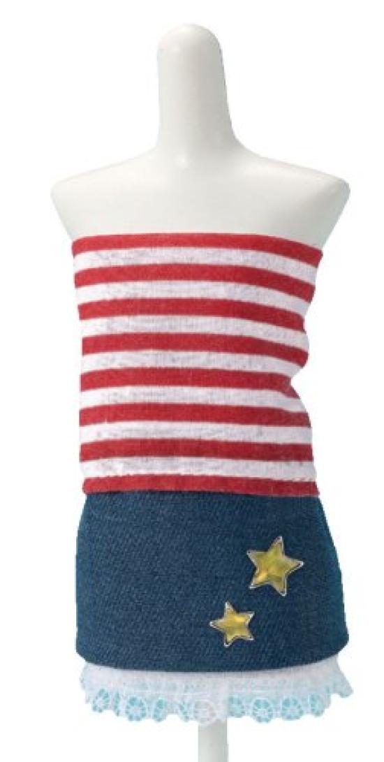 Harumika Координация Тюль Повседневный Координационный Комплект