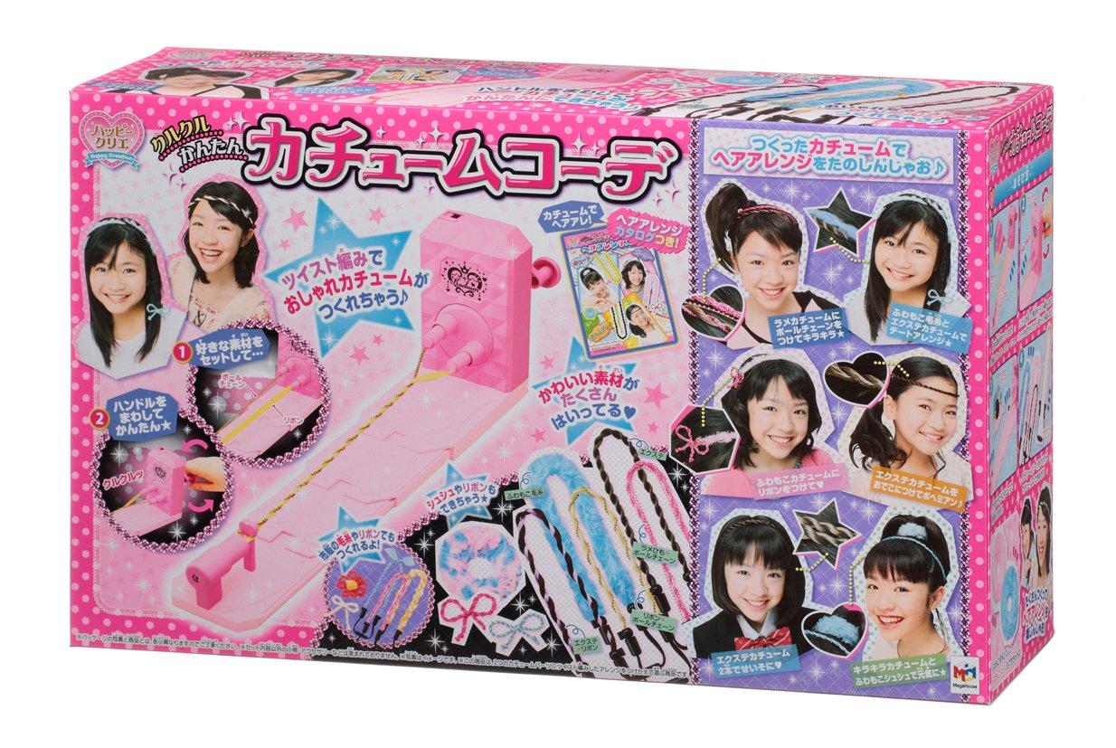 Легкая координация повязки-твистер [MegaHouse]